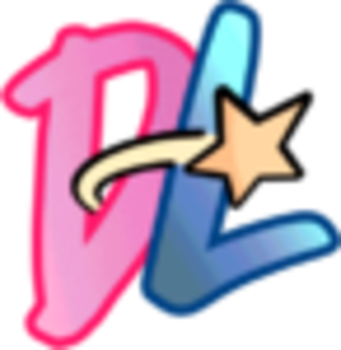 Dreamland Starries