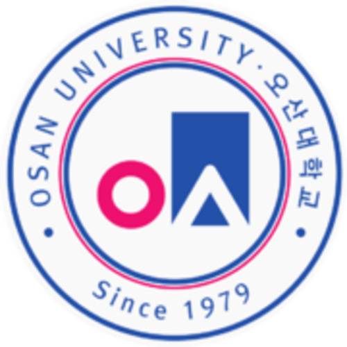 Osan University