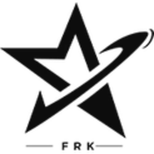 FRK