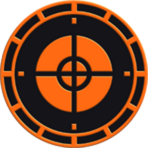 Logo team -Team Recrent