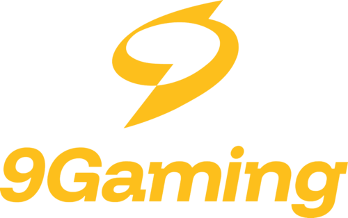 9G