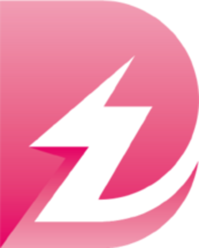 logo de la team Dream Chaser