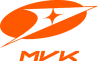 MVK Esports
