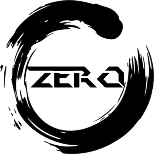 Project Zero