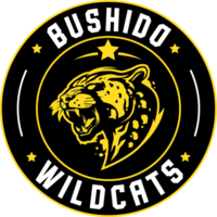 Bushido Wildcats