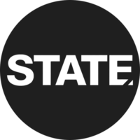 STATE