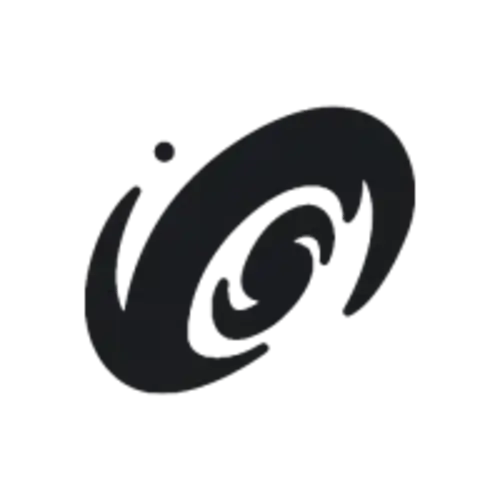 HL Tauri Esports