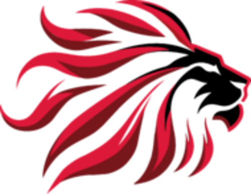 Logo team -TEAM ASCEND