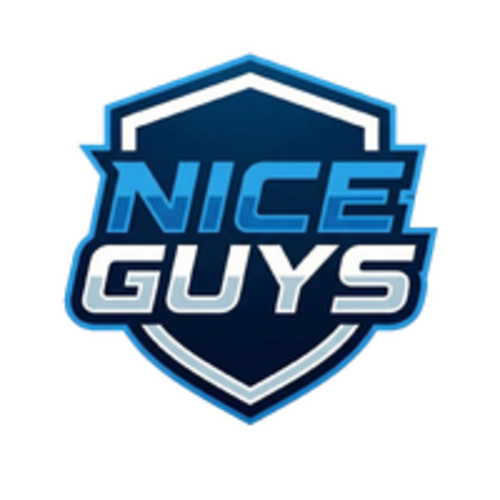 Nice Guys