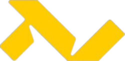 logo de la team TLN Pirates