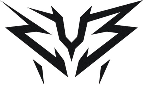 logo de la team ZYB Esport