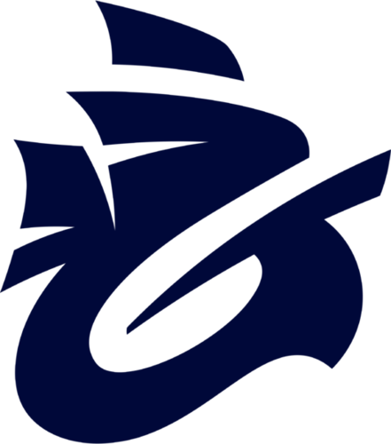 logo de la team Galions Sharks