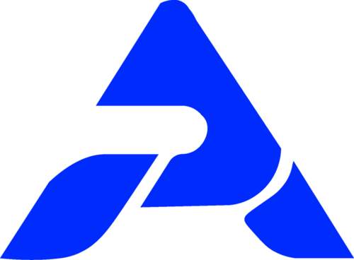 AG