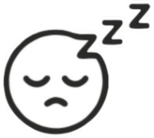 logo de la team sleepers