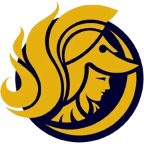 Aegis Flames e-Sports logo