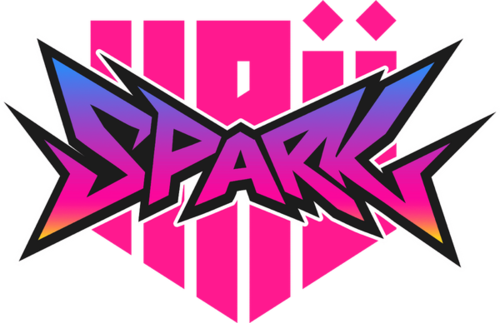 KRÜ Spark