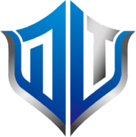 WLT Esports Club