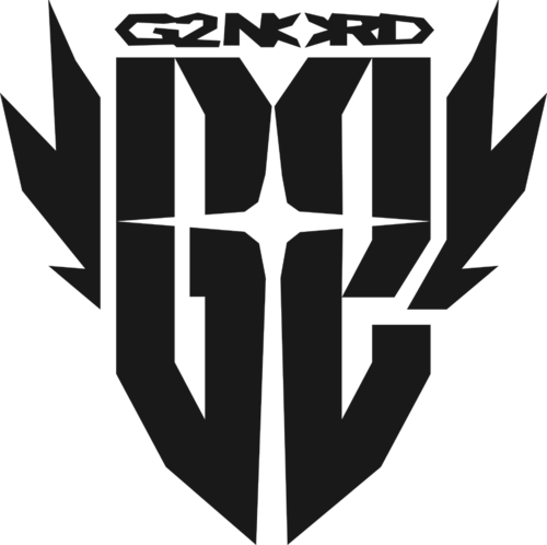 G2 NORD