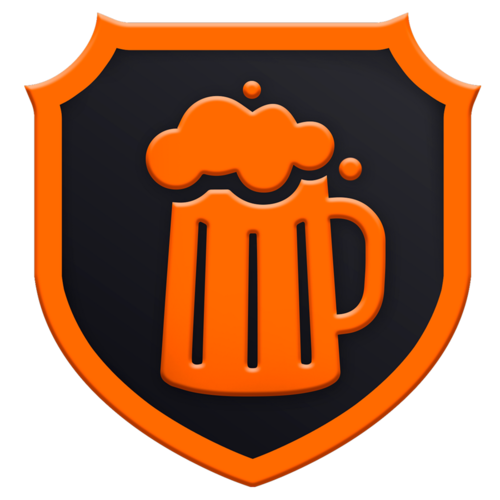 Logo team -Team 9pasha