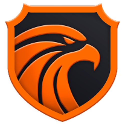 Logo team -Team VooDooSh