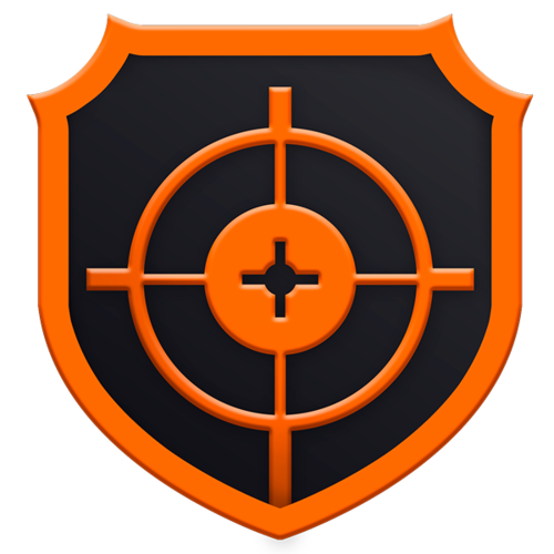 Logo team -Team Recrent