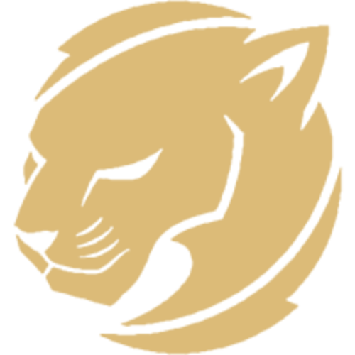 logo de la team Tezcat Gaming