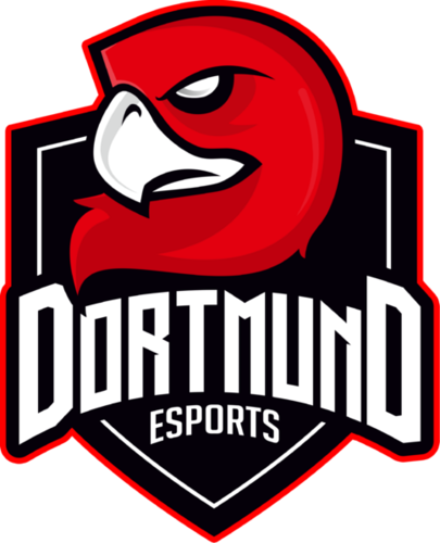 Dortmund eSports
