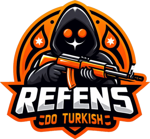 Reféns do Turkish