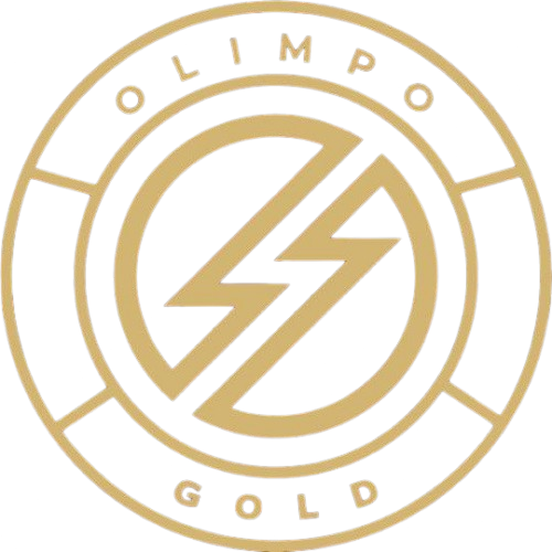 Olimpo Gold