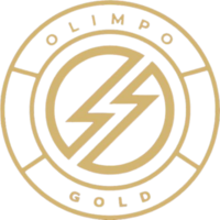 Olimpo Gold