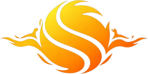SOLYX ESPORTS