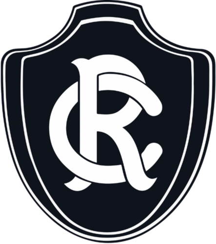 logo de la team REMO E-Sports