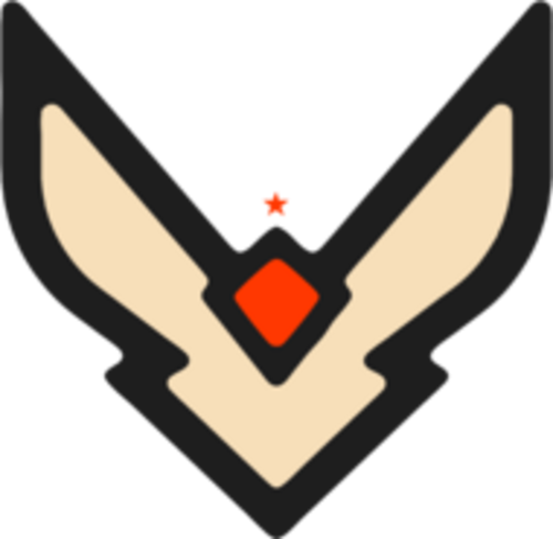 Team Vi