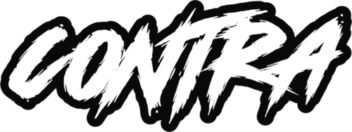 logo de la team Contra GC