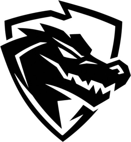  Gatorian