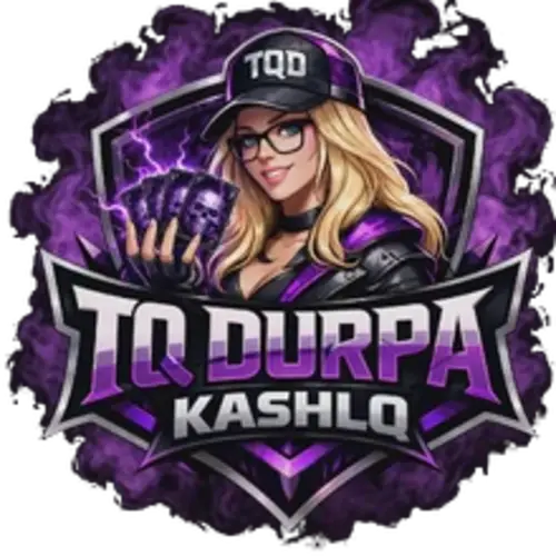 TQ DURPA KASHLQ