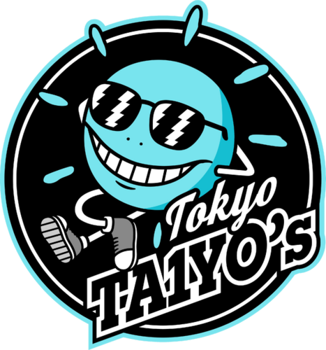 Tokyo Ta1yo's