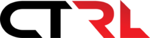 CTRL Esports
