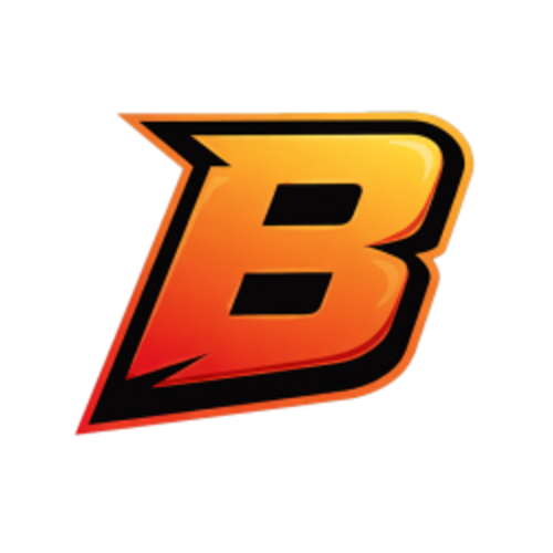 Logo - BOJONG