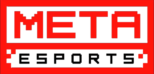 Meta Esports