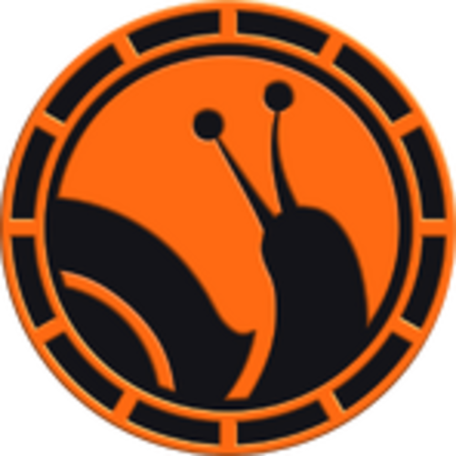 Logo team -Team SNAILKICK