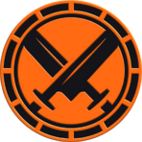 Logo team -Team Bratishkin