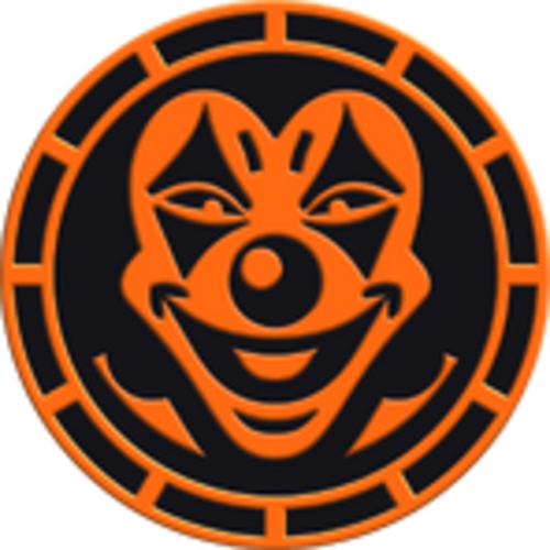 Logo team -Team Lixxx