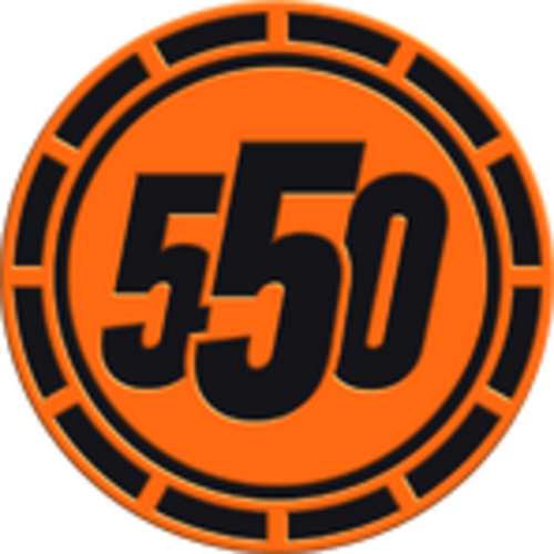 Logo team -Team Morphe_ya