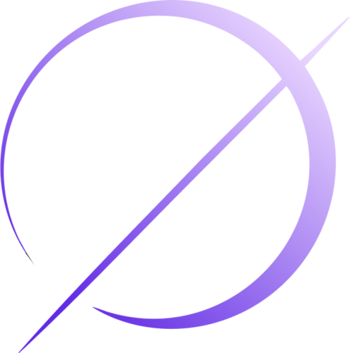 NEXVOID