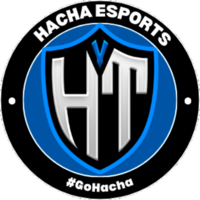 Hacha Esports