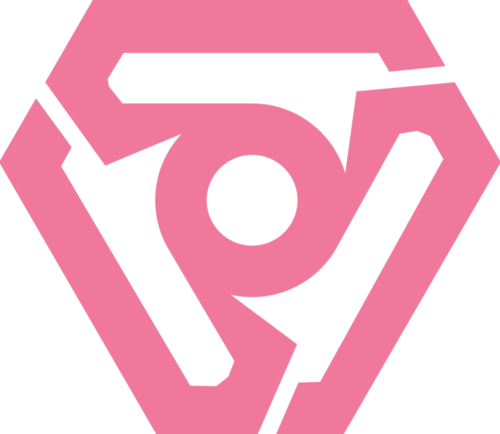 logo de la team TrinitY