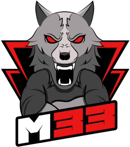 Team M33