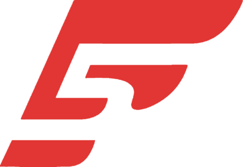 F5 Esports