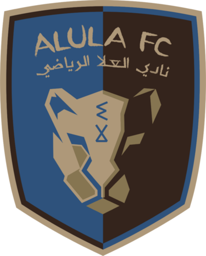 Al Ula
